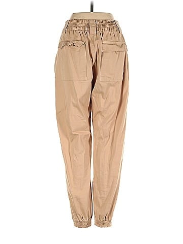 Pull&Bear Casual Pants (view 2)