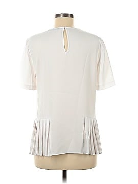 Zara Short Sleeve Blouse (view 2)