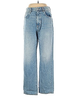 SLVRLAKE Jeans (view 1)