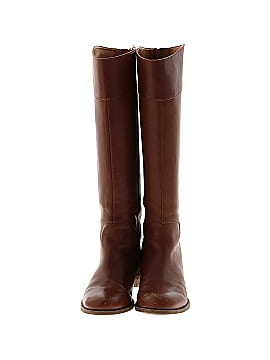 Nine West Boots (view 2)