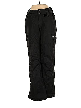 Arctix Snow Pants (view 1)