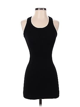 Athleta Casual Dress (view 1)