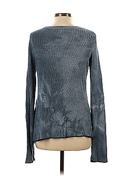 Vince Camuto Pullover Sweater (view 2)