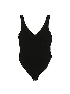 Forever 21 Bodysuit (view 1)