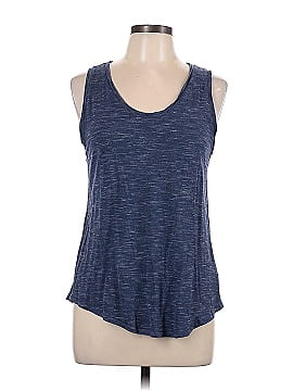 Gap Tank Top (view 1)