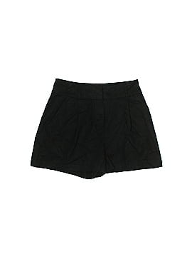 Express Shorts (view 1)