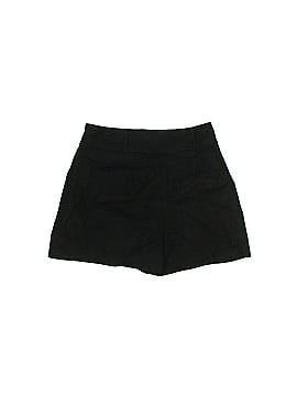 Express Shorts (view 2)