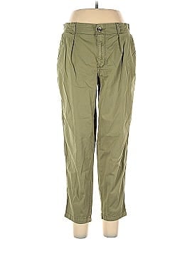 Sonoma Goods for Life Khakis (view 1)