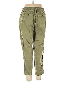 Sonoma Goods for Life Khakis (view 2)