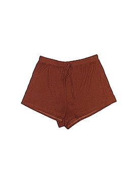 Shein Shorts (view 1)