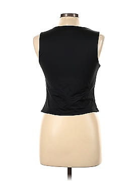 madden nyc Sleeveless Top (view 2)