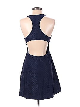 All Access Active Dress (view 2)