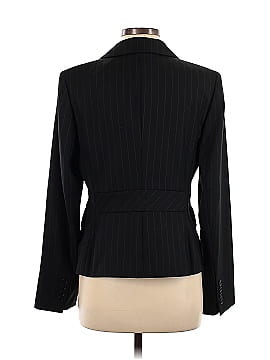 Ann Taylor LOFT Blazer (view 2)