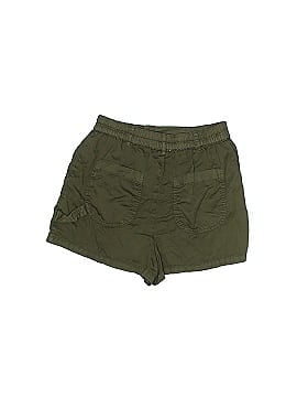 BP. Khaki Shorts (view 2)