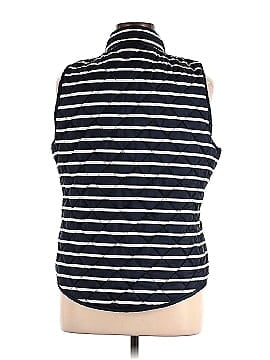 Gap Outlet Vest (view 2)