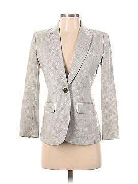 J.Crew Wool Blazer (view 1)