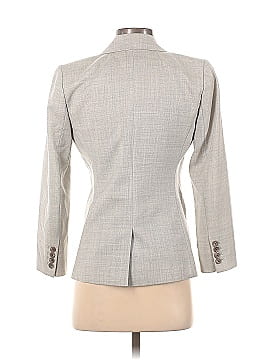 J.Crew Wool Blazer (view 2)