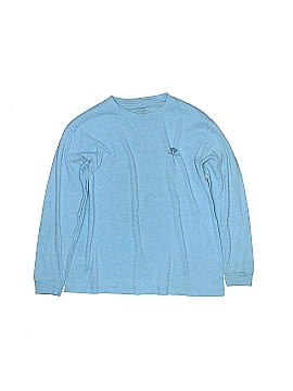 Aftco Long Sleeve T-Shirt (view 1)