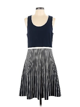 Banana Republic Casual Dress (view 1)