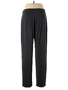 J.Jill Casual Pants (view 2)