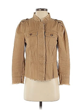 Ann Taylor LOFT Jacket (view 1)