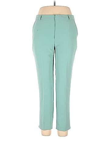 Stradivarius Casual Pants (view 1)