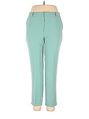 Stradivarius Casual Pants