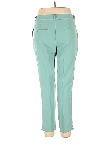 Stradivarius Casual Pants (view 2)