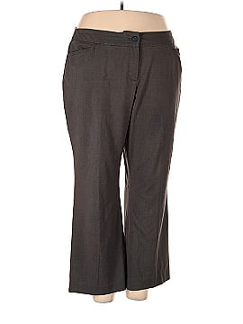 Lane Bryant Dress Pants (view 1)