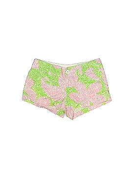 Lilly Pulitzer Shorts (view 1)