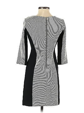 Banana Republic Casual Dress (view 2)