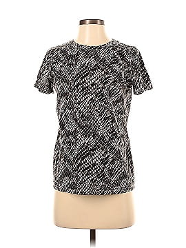 TA Tracy Anderson for G.I.L.I Short Sleeve T-Shirt (view 1)