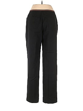 Harve Benard Wool Pants (view 2)