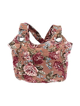 Maurices Tote (view 2)