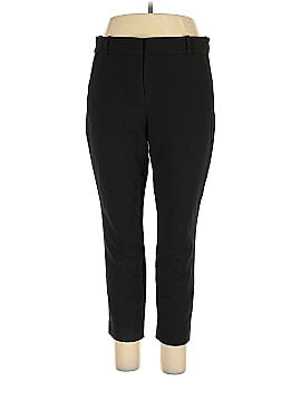 J.Crew Dress Pants (view 1)