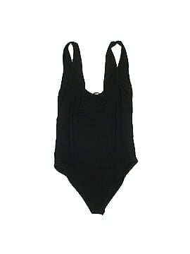 Zara Bodysuit (view 1)