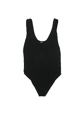 Zara Bodysuit (view 2)