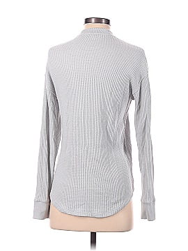 Abercrombie & Fitch Thermal Top (view 2)
