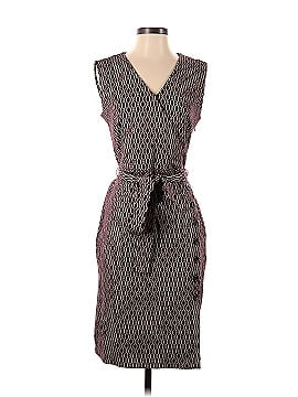 Ann Taylor Casual Dress (view 1)