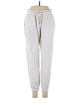 Gap Sweatpants (view 1)