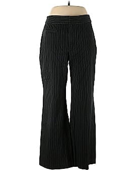 Banana Republic Dress Pants (view 1)