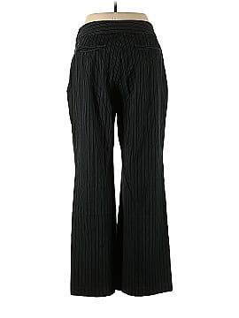 Banana Republic Dress Pants (view 2)