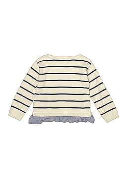 Crewcuts Outlet Sweatshirt (view 1)