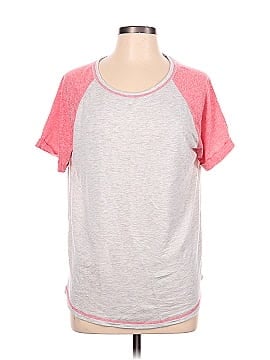 Staccato Short Sleeve T-Shirt (view 1)