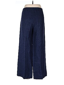 Theory Linen Pants (view 2)