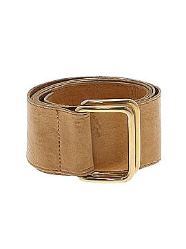 Nordstrom Leather Belt (view 1)