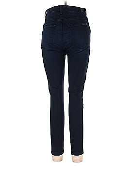 7 For All Mankind Jeans (view 2)