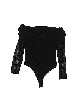 Bar III Bodysuit (view 1)