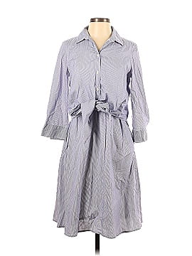 Banana Republic Casual Dress (view 1)