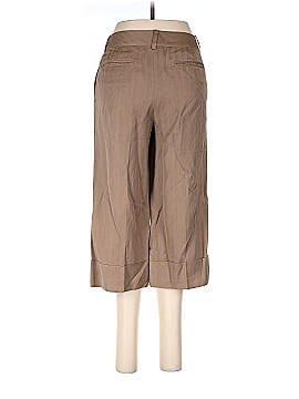 Banana Republic Silk Pants (view 2)